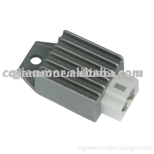JH70 regulator